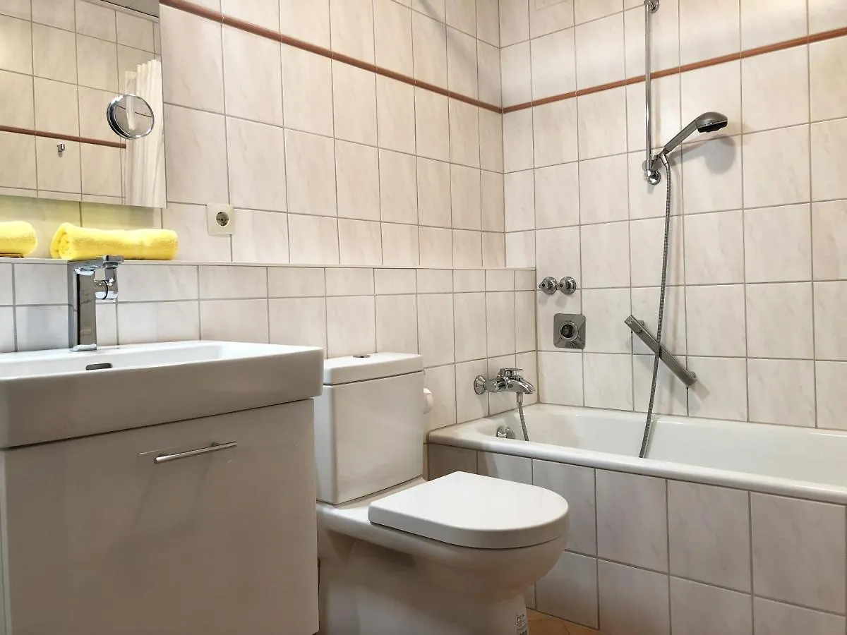 Ferienwohnung Jessen Oberstaufen Germany