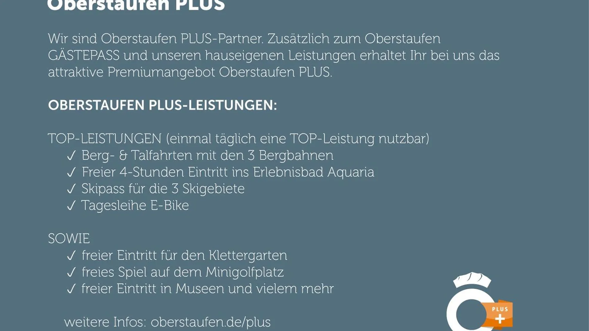 Апартаменты Ferienwohnung Jessen Оберштауфен